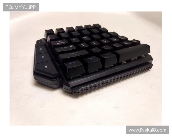 凯发客户端免费下载安装官网提供最全游戏资源和安全保障，轻松开启畅快游戏体验