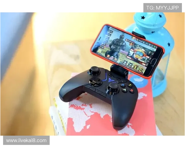 凯发游戏官网入口手机版最新版本上线，优化游戏界面提升用户体验