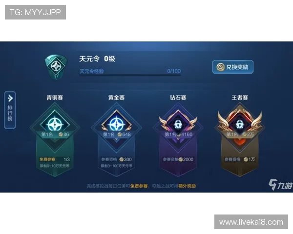 凯发真人手机版最新优惠活动介绍，丰富奖励助你轻松赢取更多游戏奖励