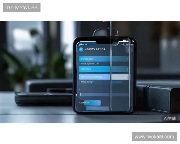 凯发线上登录入口app官方正版下载渠道推荐与安全保障措施