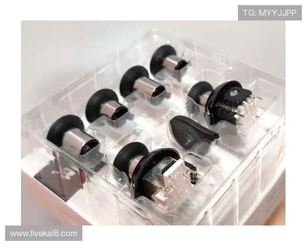 利来国际K8集团多元化游戏产品介绍满足不同玩家的娱乐需求与偏好