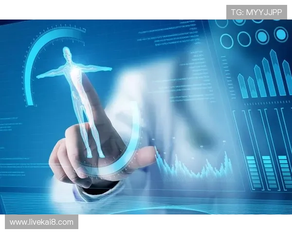 凯发集团娱乐平台官网入口官方地址及稳定登录方法全攻略