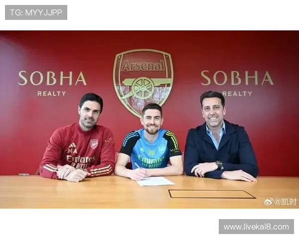 尊龙凯时足球官网：用户评价与平台信誉度全面评测报告