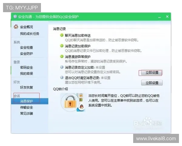 掌握凯发电游网址查询技巧提升游戏体验与账号安全保障