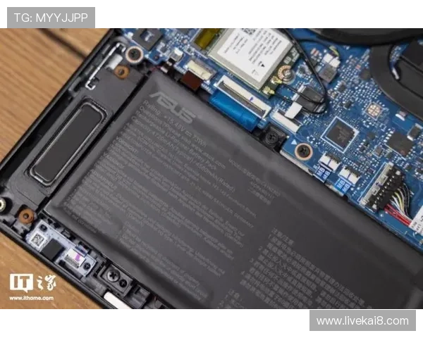 深入了解K8.com凯发平台官网的安全保障措施,确保每一位玩家的资金与信息安全