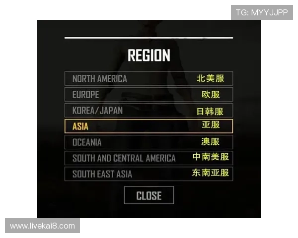 轻松获取凯发官网下载,让你快速体验极致娱乐与畅快感