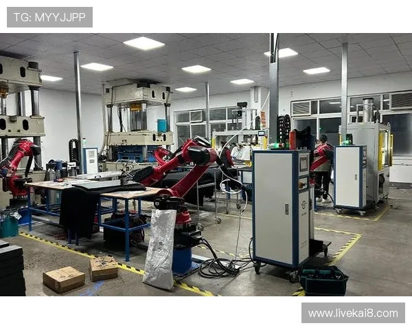 k8凯发(中国)天生赢家：如何利用大数据与人工智能优化用户体验与游戏内容