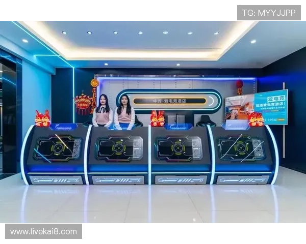 AG凯发游戏最新优惠活动汇总及时掌握平台优惠信息享受更多福利与奖励