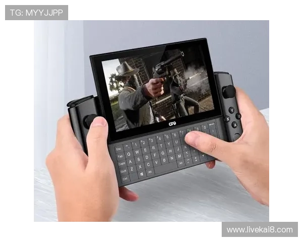 凯发k8官方旗舰厅多平台兼容，手机电脑同步登录，随时随地畅玩精彩游戏内容