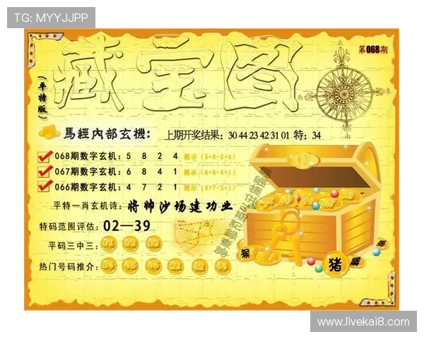 如何利用K8.com凯发网投的智能投注工具提升游戏效率和中奖概率